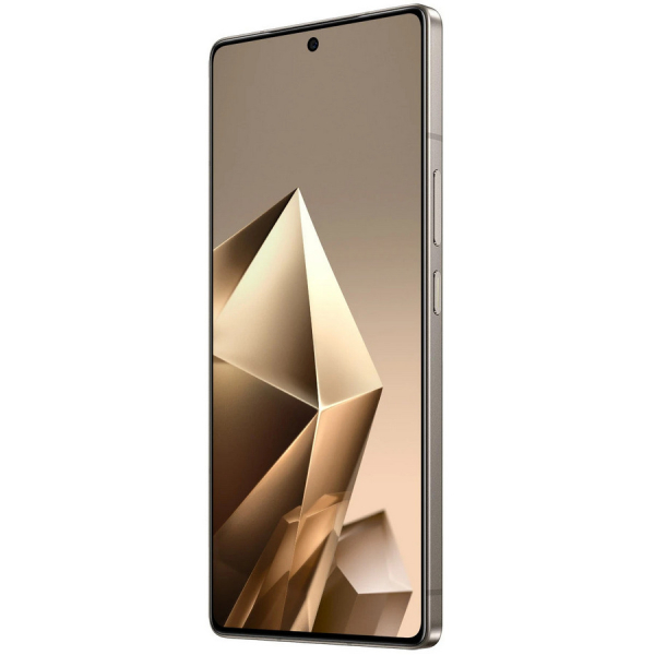 Купить Infinix Note 50 Titanium Grey-3.jpg